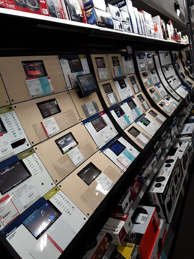 Electronics Store «Best Buy», reviews and photos, 15800 Collington Rd, Bowie, MD 20715, USA