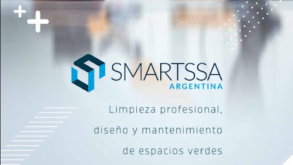 Smartssa Argentina