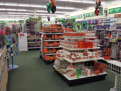 Dollar Store «Dollar Tree», reviews and photos, 2301 Cross Timbers Rd #150, Flower Mound, TX 75028, USA