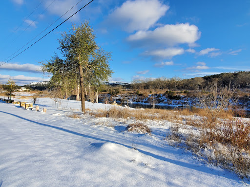 Cedar Oak Mesa Water Supply Corporation image 2