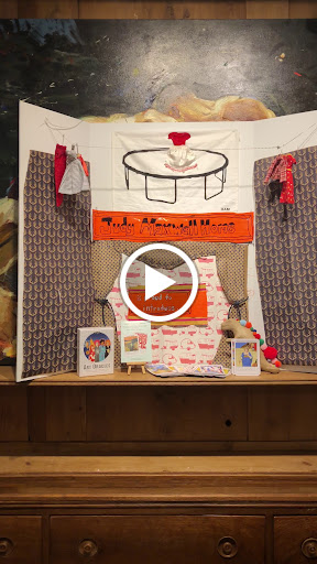 General Store «Judy Maxwell Home», reviews and photos, 1349 N Wells St, Chicago, IL 60610, USA