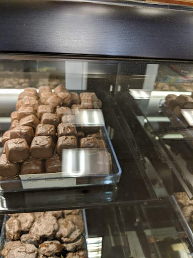 Supermarket «Kings Food Markets», reviews and photos, 778 Morris Turnpike, Short Hills, NJ 07078, USA