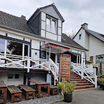 Photo n°1 de l'avis de Residenz.o fait le 04/09/2023 à 23:45 sur le  Pommes Kurve à Hattingen