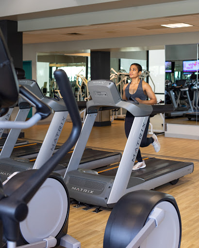 Health Club «Brooklyn Sports Club», reviews and photos, 1540 Van Siclen Ave, Brooklyn, NY 11239, USA