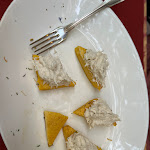 Photo n°2 de l'avis de rocio.r fait le 10/10/2022 à 12:57 sur le  Vino Vino à Venice