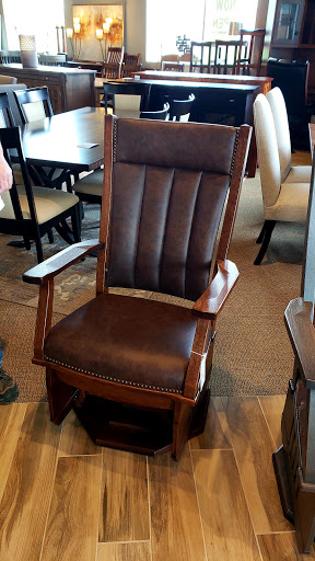 Furniture Store «Simonets Furniture», reviews and photos, 5745 Memorial Ave N, Stillwater, MN 55082, USA
