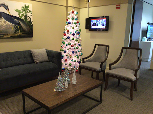 Personal Injury Attorney «Morris Bart, LLC», reviews and photos