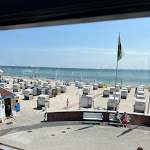 Photo n°3 de l'avis de Manuela.g fait le 17/11/2023 à 15:39 sur le  Ahoi Steffen Henssler Grömitz à Grömitz