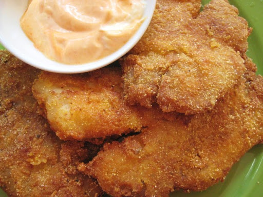 Seafood Market «138 Fish Market», reviews and photos, 879 GA-138, Stockbridge, GA 30281, USA