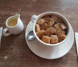 Javana Bistro photo