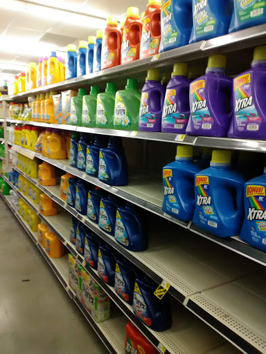Discount Store «Dollar General», reviews and photos, 6693 Waterloo Rd, Atwater, OH 44201, USA