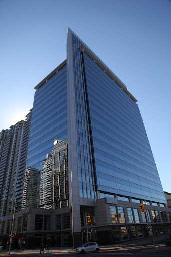 GTA Wealth Management Inc. (Toronto Location)