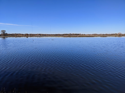 Nature Preserve «Cosumnes River Preserve», reviews and photos, 13501 Franklin Blvd, Galt, CA 95632, USA