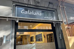 Calaluna image