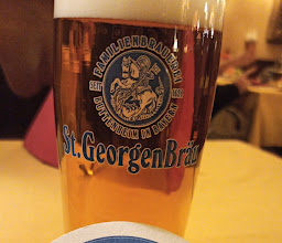Müller's Restaurant photo