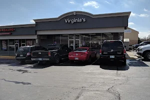 Virginia's Place image