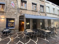 Photos du propriétaire du Woup Restaurant St Etienne à Saint-Étienne - n°13