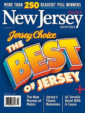 Hair Salon «Shear Glamour Hair Salon», reviews and photos, 984 NJ-166, Toms River, NJ 08753, USA