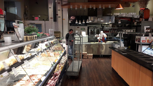 Grocery Store «North Shore Farms», reviews and photos, 770 Port Washington Blvd, Port Washington, NY 11050, USA
