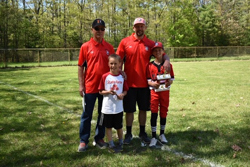 Insurance Agency «Tim Collins - State Farm Insurance Agent», reviews and photos