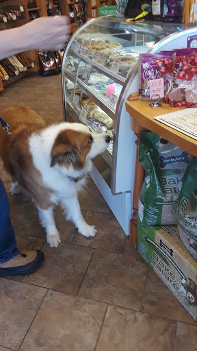 Pet Supply Store «Three Dog Bakery», reviews and photos, 650 S 50th St #100, West Des Moines, IA 50265, USA
