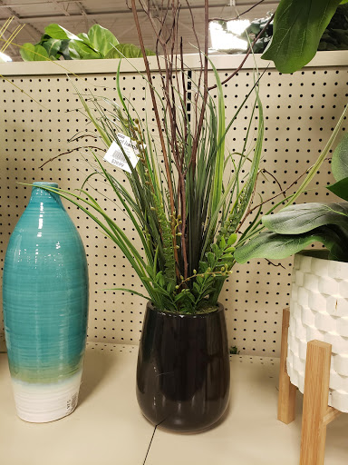 Home Goods Store «At Home», reviews and photos, 5000 Mt Zion Pkwy, Stockbridge, GA 30281, USA