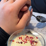 Photo n°3 de l'avis de Ylenia.o fait le 11/02/2024 à 00:07 sur le  Hostaria Osottoosopra à Venice