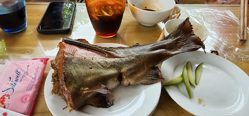 Top 17 cửa hàng brother Huyện Mộc Châu Sơn La 2022