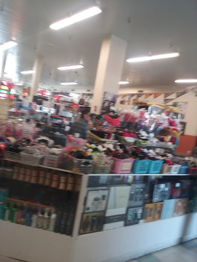 Shopping Mall «El Monte Mall», reviews and photos, 10933 Valley Mall #200, El Monte, CA 91731, USA