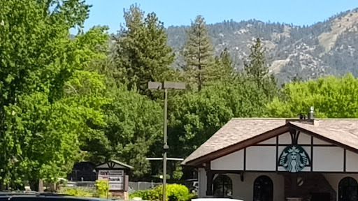 Starbucks image