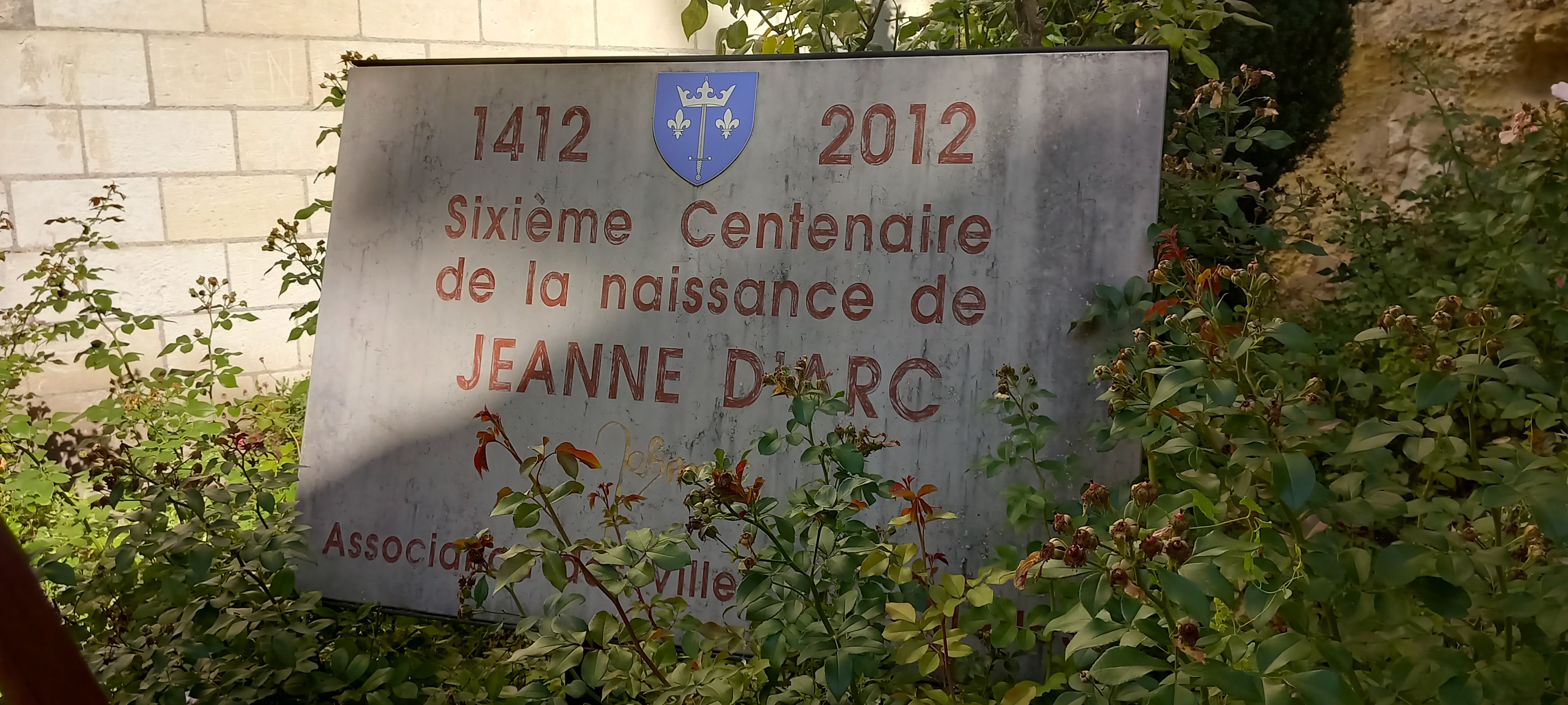 Photo n° 23 de l'avis de F.j fait le 17/09/2022 à 11:57