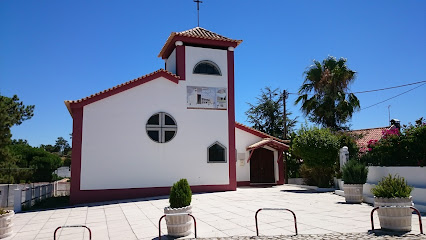 Capela de São José