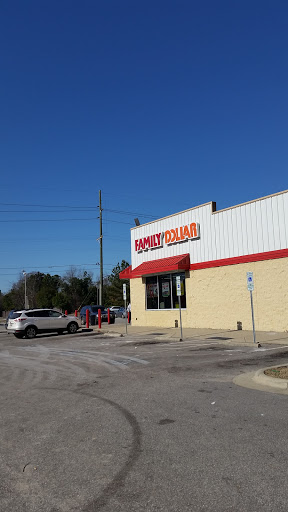 Family Dollar