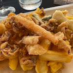 Photo n°1 de l'avis de Beata.e fait le 08/07/2022 à 22:02 sur le  La Vela Tirrenia à Tirrenia