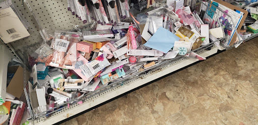 Dollar Store «Dollar Tree», reviews and photos, 352 Central Ave, East Orange, NJ 07018, USA