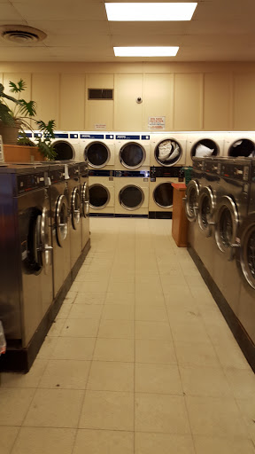 Dry Cleaner «Hallmark Cleaners Inc», reviews and photos, 3461 Babcock Blvd, Pittsburgh, PA 15237, USA