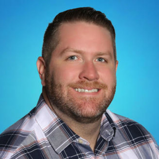 Insurance Agency «Allstate Insurance Agent: Mike Tiffany», reviews and photos