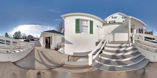 Funeral Home «Holcombe-Fisher Funeral Home», reviews and photos, 147 Main St, Flemington, NJ 08822, USA