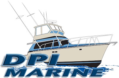 DPI Marine Inc