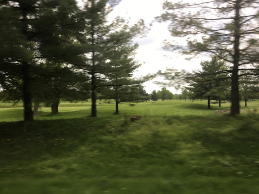 Public Golf Course «Pebble Brook Golf Club», reviews and photos, 3110 Westfield Rd, Noblesville, IN 46062, USA