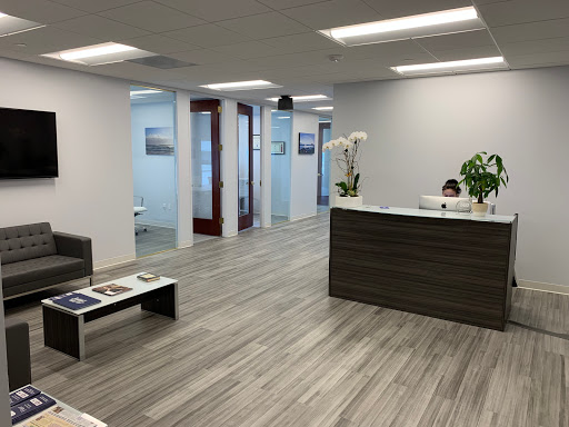 Divorce Lawyer «Pazos Law Group», reviews and photos