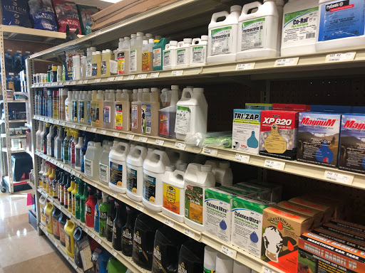 Pet Supply Store «PBS Animal Health», reviews and photos, 2780 Richville Dr SE, Massillon, OH 44646, USA