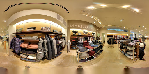 Department Store «Marios», reviews and photos, 833 SW Broadway, Portland, OR 97205, USA