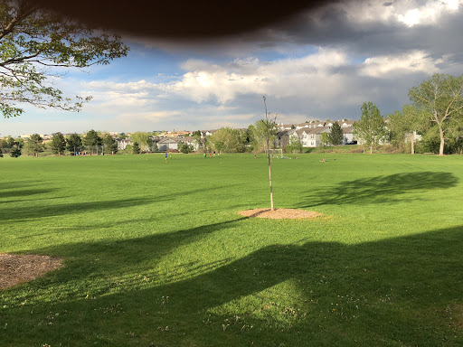 Park «Sweetwater Park», reviews and photos, 8300-1/2 Sweet Water Rd, Lone Tree, CO 80124, USA
