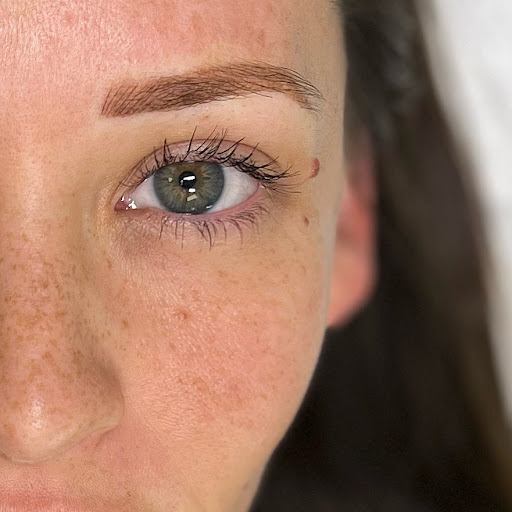 Explore tattoo ideas for first born daughter, creative tattoo ideas in Indian Trail, available at Beauty in the ink, LLC