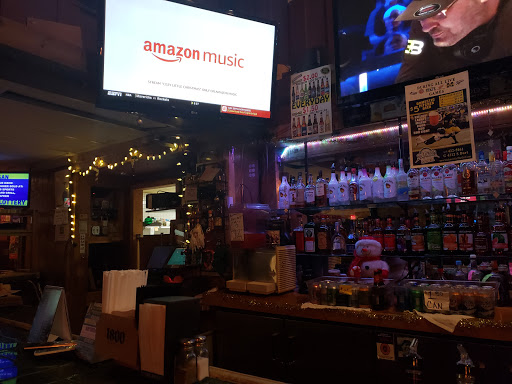 Golf Driving Range «Southmoor Golf Course», reviews and photos, 4312 S Dort Hwy, Burton, MI 48529, USA