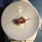 Photo n°2 de l'avis de claudio.e fait le 26/06/2020 à 16:14 sur le  Terrazze Monachile à Polignano a Mare