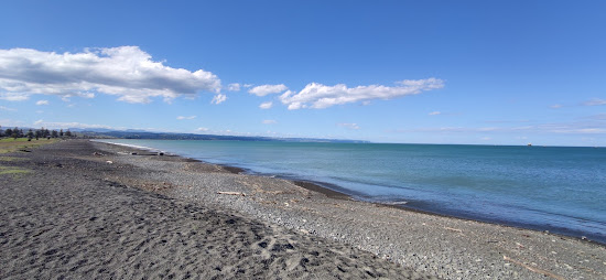 Westshore Beach