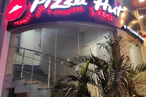 Pizza Hut image