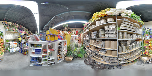 Florist «Best of Flowers», reviews and photos, 807 Chevy Chase Pl, Lexington, KY 40502, USA